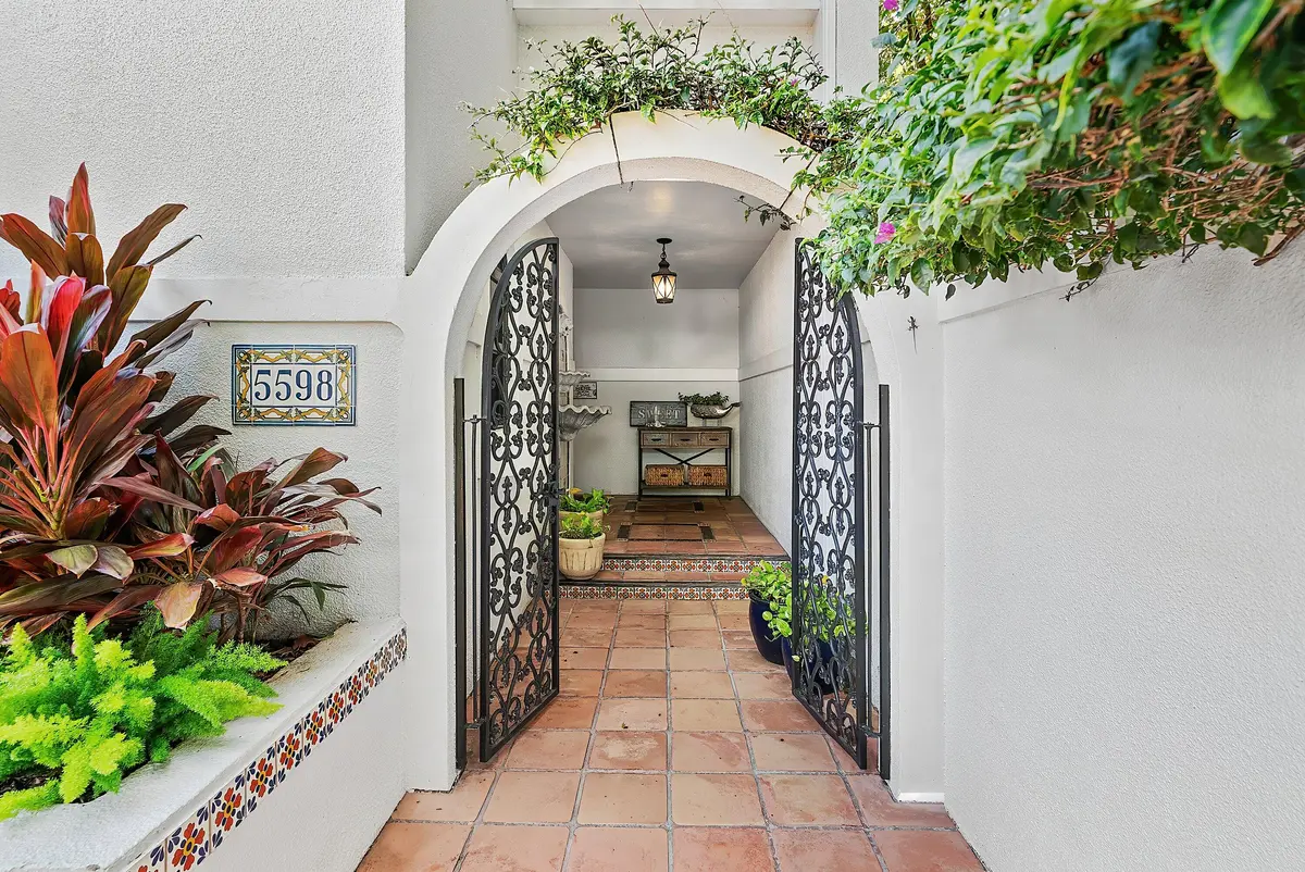 004-5598NorthOceanBoulevard-44H-OceanRid at 5598 N Ocean Boulevard, Ocean Ridge