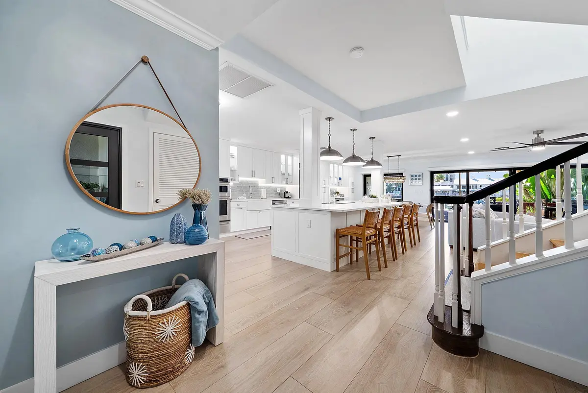 006-5598NorthOceanBoulevard-44H-OceanRid at 5598 N Ocean Boulevard, Ocean Ridge