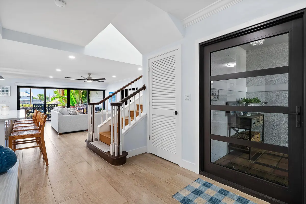 007-5598NorthOceanBoulevard-44H-OceanRid at 5598 N Ocean Boulevard, Ocean Ridge