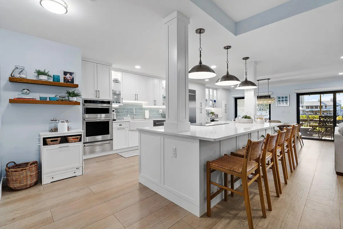 015-5598NorthOceanBoulevard-44H-OceanRid at 5598 N Ocean Boulevard, Ocean Ridge