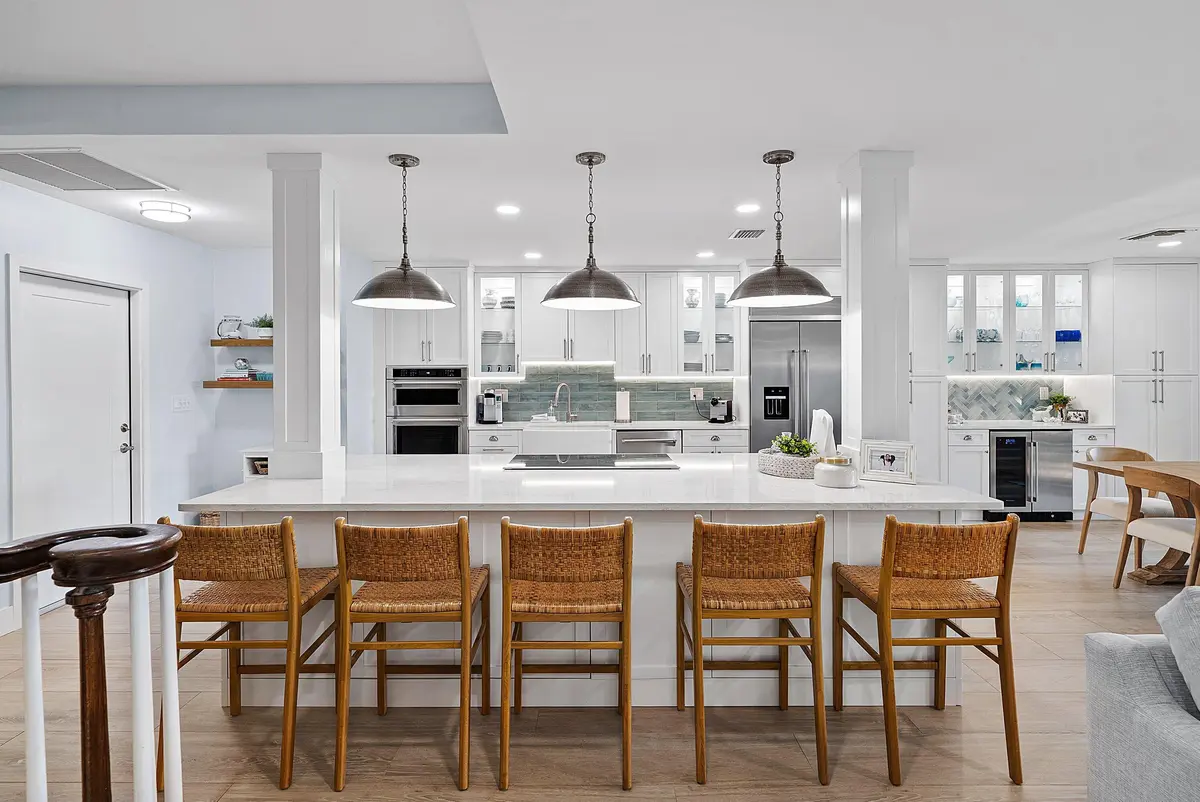 022-5598NorthOceanBoulevard-44H-OceanRid at 5598 N Ocean Boulevard, Ocean Ridge