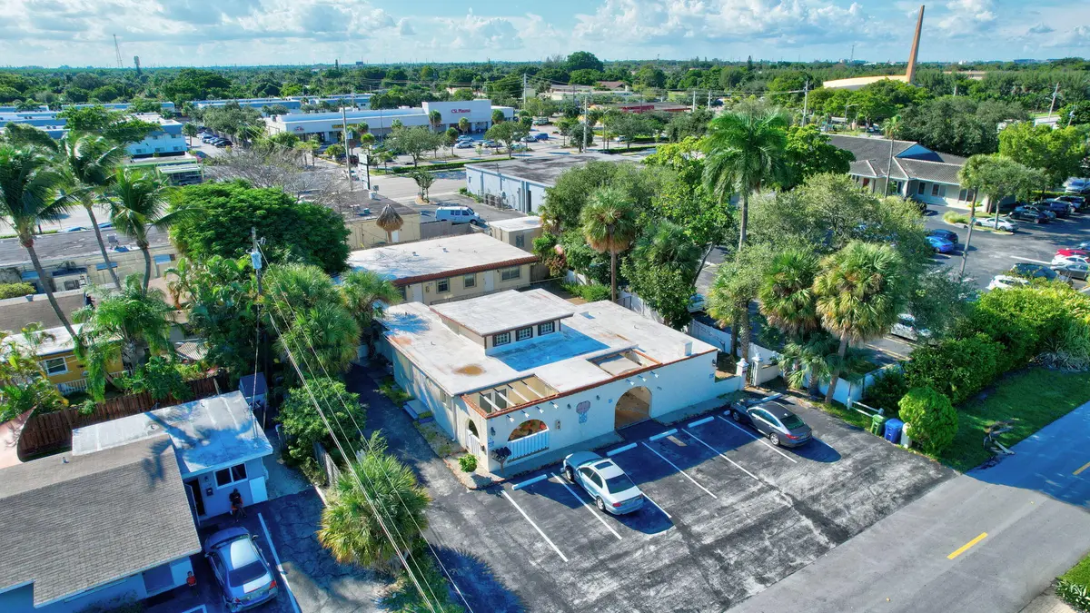 4-web-or-mls-DJI_0742_3_4_5_6 at 2731 NE 1ST Terrace 1-4, Wilton Manors