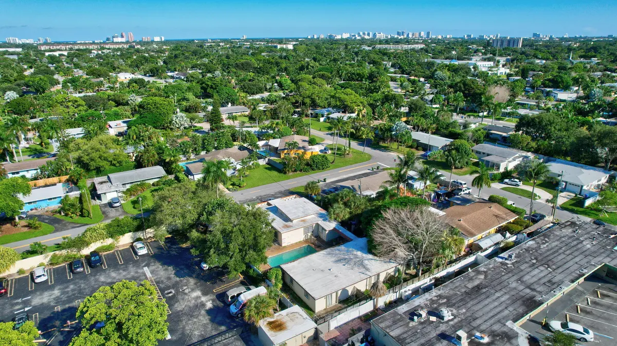 10-web-or-mls-DJI_0777_78_79_80_81 at 2731 NE 1ST Terrace 1-4, Wilton Manors