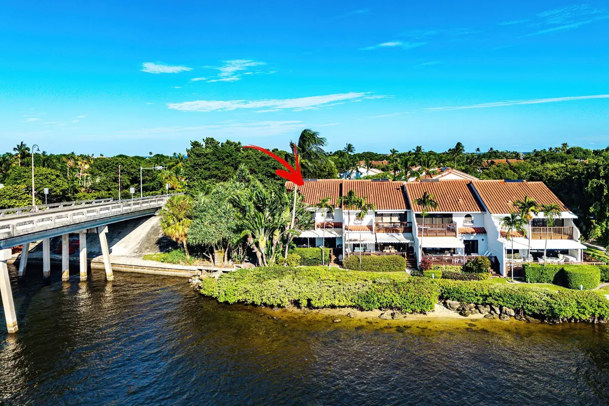 065-5598NorthOceanBoulevard-44H-OceanRid at 5598 N Ocean Boulevard, Ocean Ridge