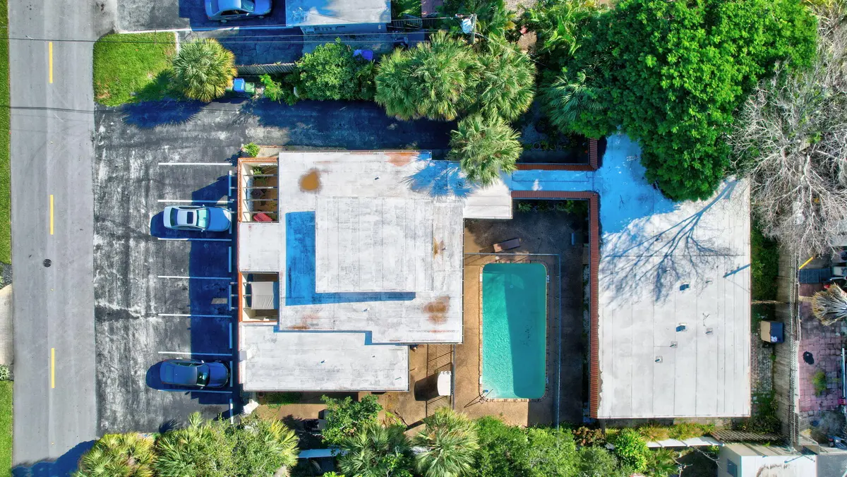 16-web-or-mls-DJI_0807_08_09_10_11 at 2731 NE 1ST Terrace 1-4, Wilton Manors