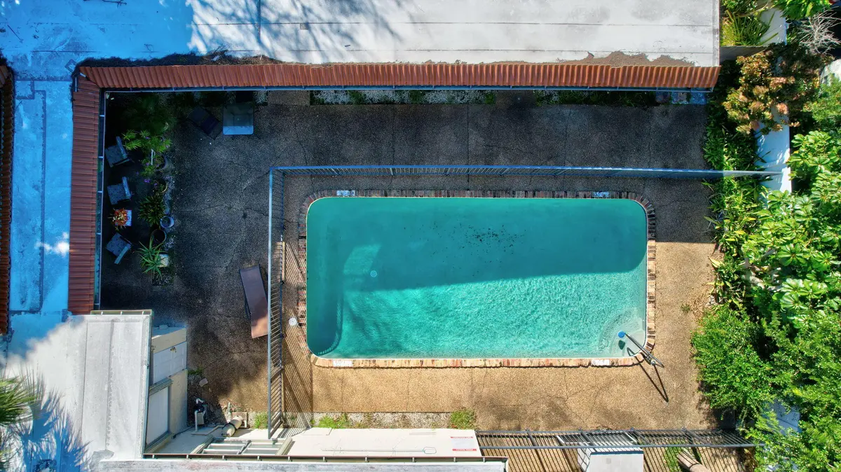 17-web-or-mls-DJI_0812_3_4_5_6 at 2731 NE 1ST Terrace 1-4, Wilton Manors