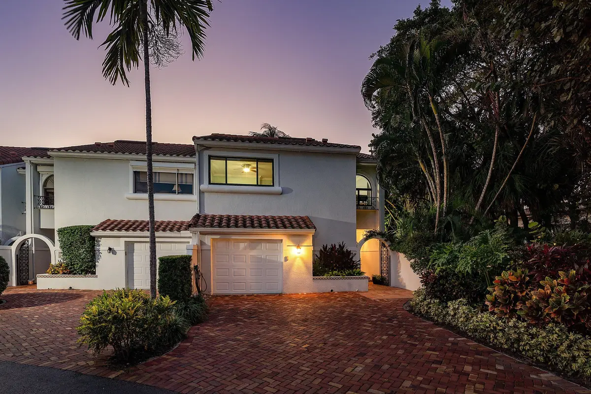 069-5598NorthOceanBoulevard-44H-OceanRid at 5598 N Ocean Boulevard, Ocean Ridge