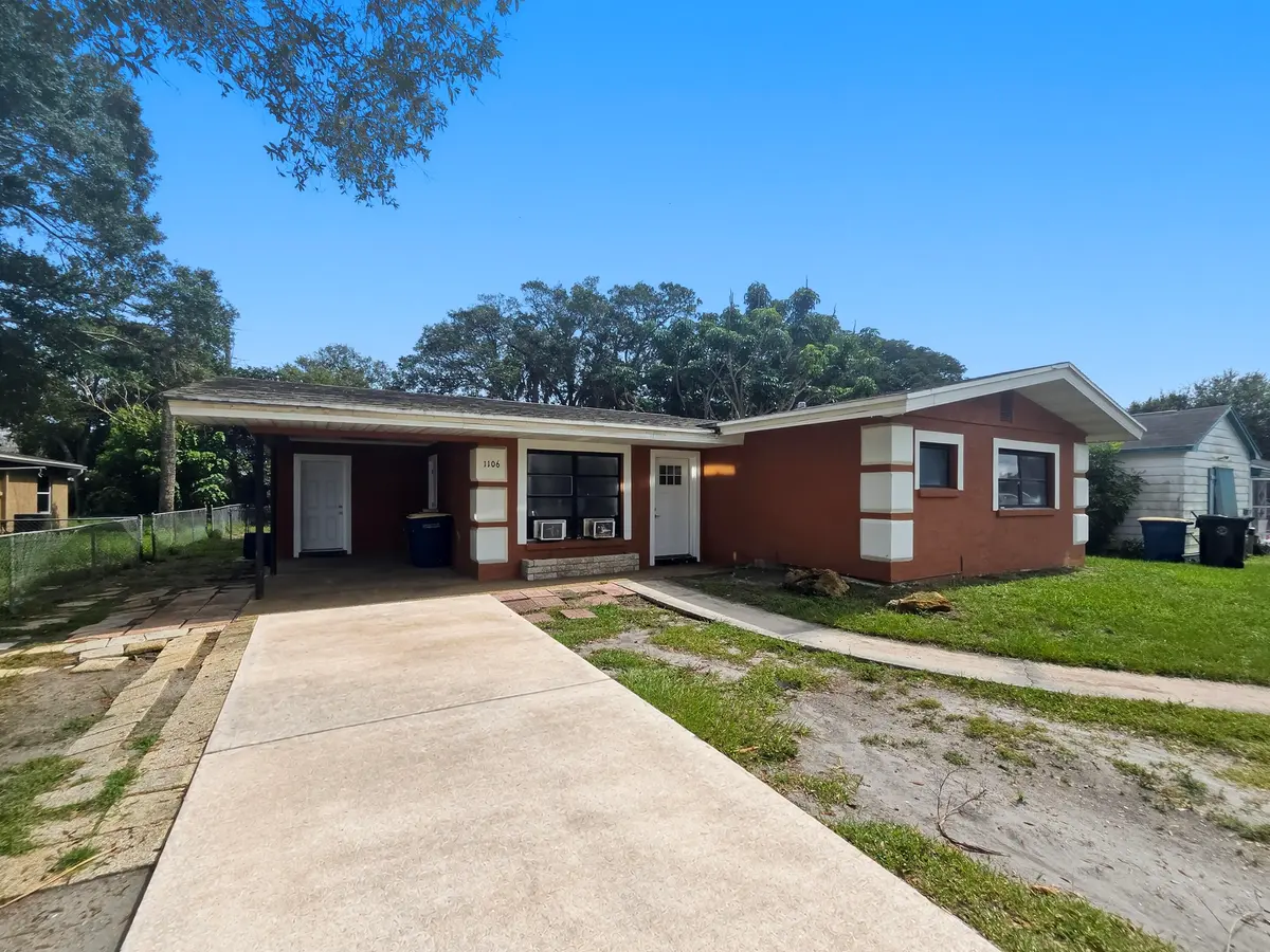 20260916_144624 at 1106 S 7TH Street, Fort Pierce