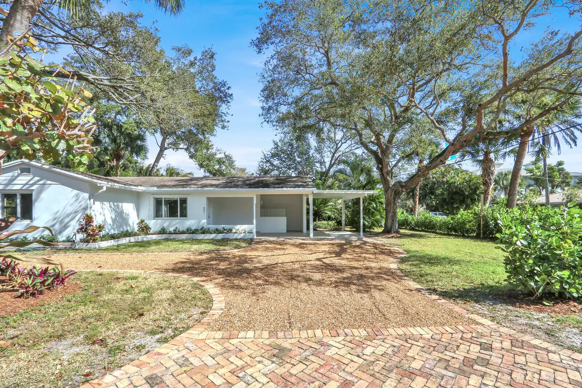 03_Image_3_mls at 601 PAULINA Road, Jupiter