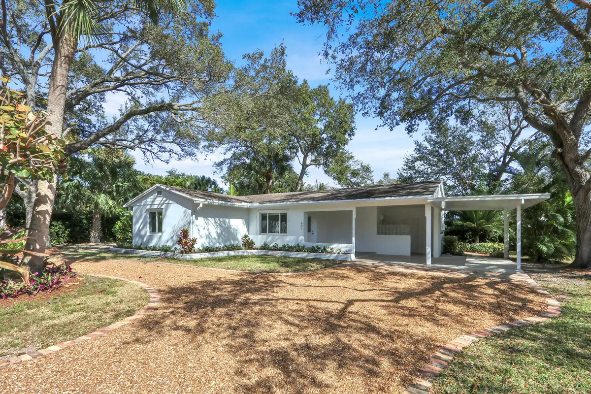 04_Image_4_mls at 601 PAULINA Road, Jupiter