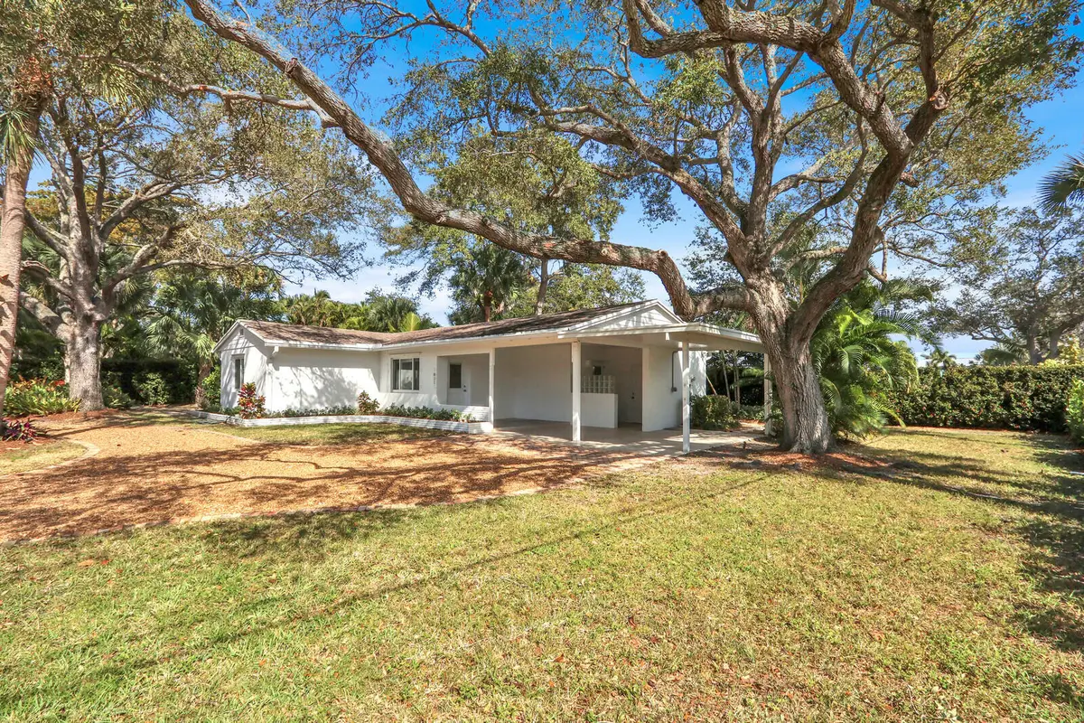05_Image_5_mls at 601 PAULINA Road, Jupiter