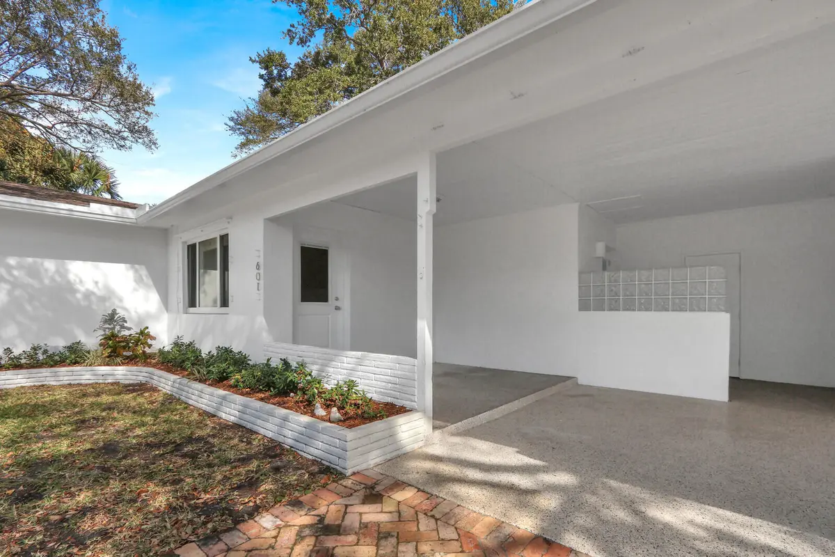 06_Image_6_mls at 601 PAULINA Road, Jupiter