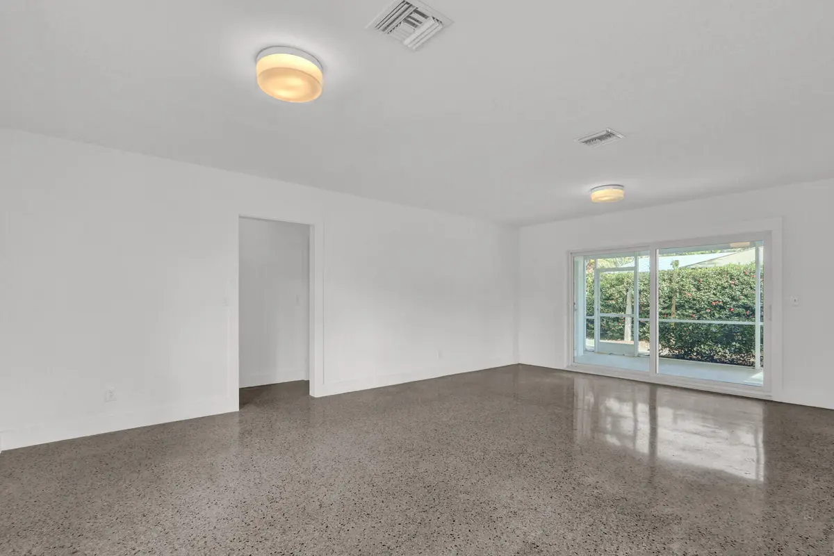 07_Image_7_mls at 601 PAULINA Road, Jupiter