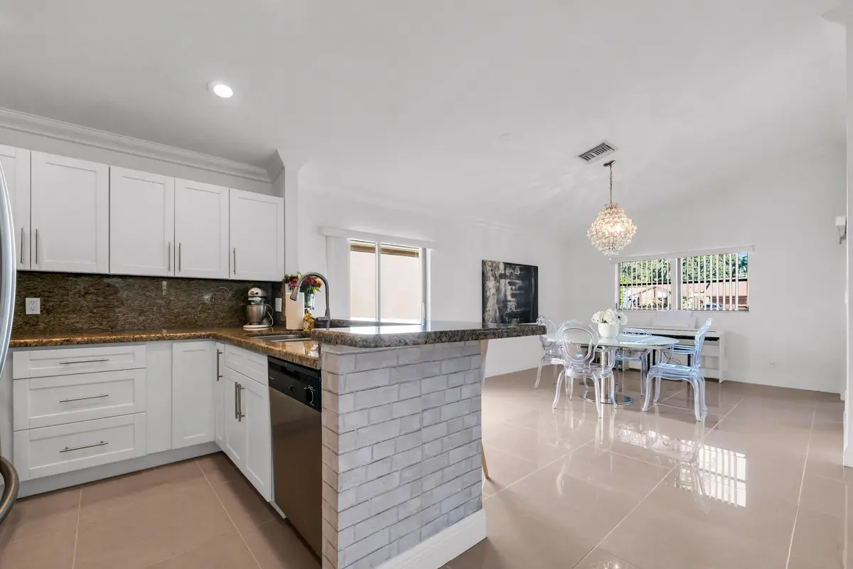 11391 Whisper Sound Drive, Boca Raton, FL – photo 6