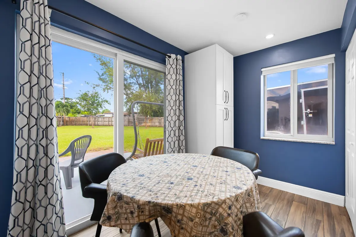 10-web-or-mls-DSC_9070 at 5287 NE 14TH Terrace, Pompano Beach