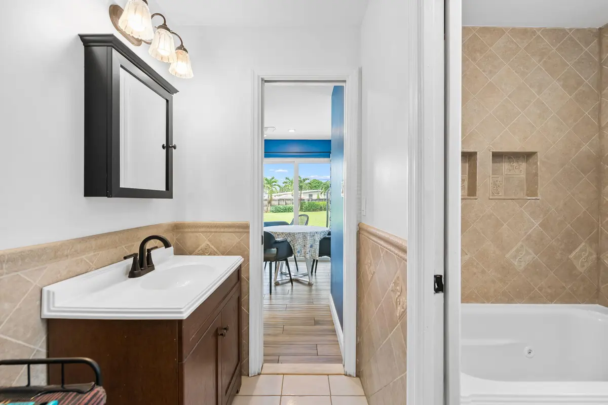 14-web-or-mls-DSC_9106 at 5287 NE 14TH Terrace, Pompano Beach