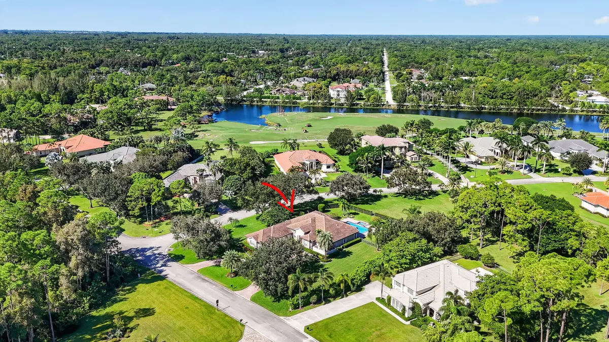 95-web-or-mls-DJI_20261013230826_0652_D at 11880 TORREYANNA CIRCLE, Palm Beach Gardens