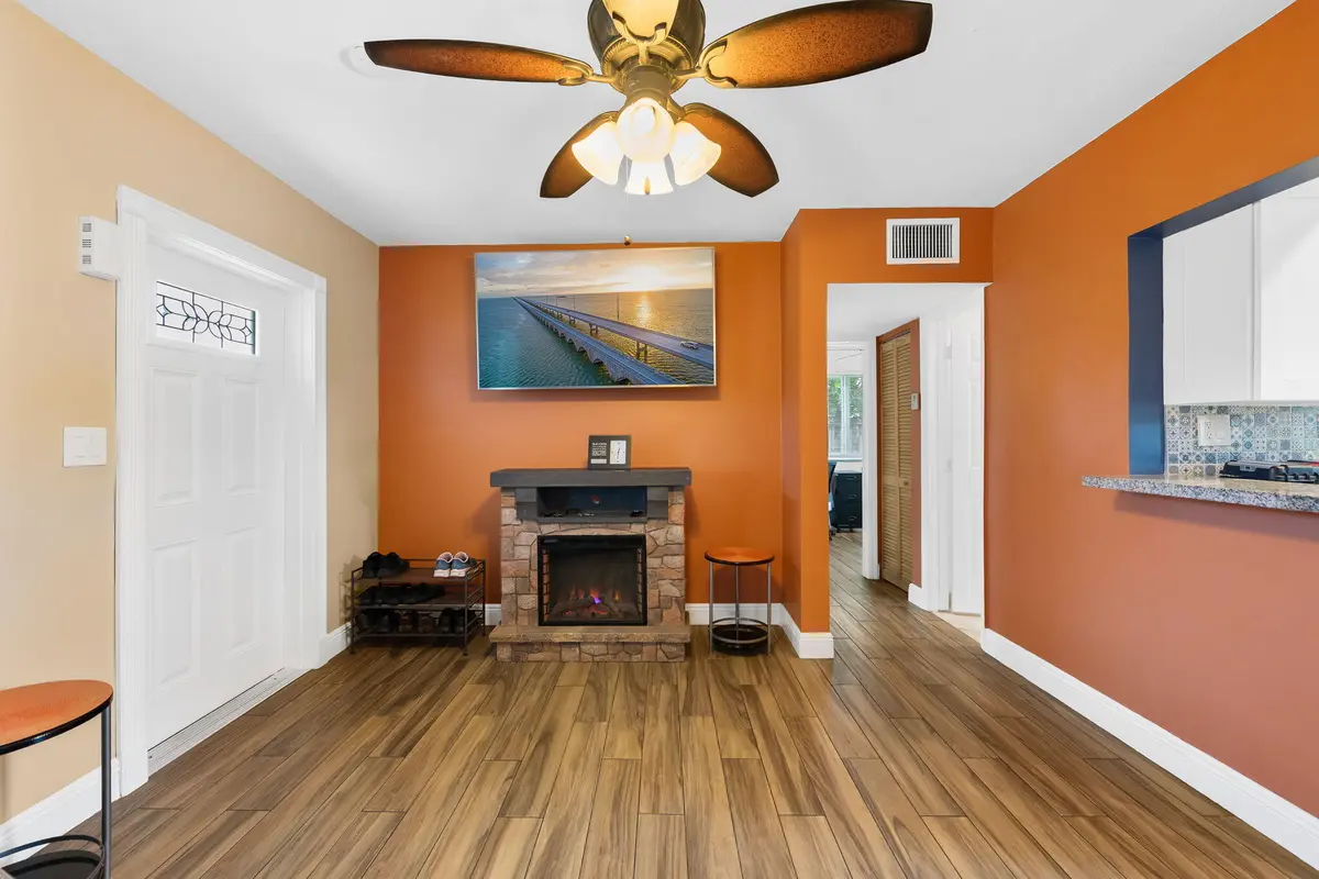 22-web-or-mls-DSC_9142 at 5287 NE 14TH Terrace, Pompano Beach