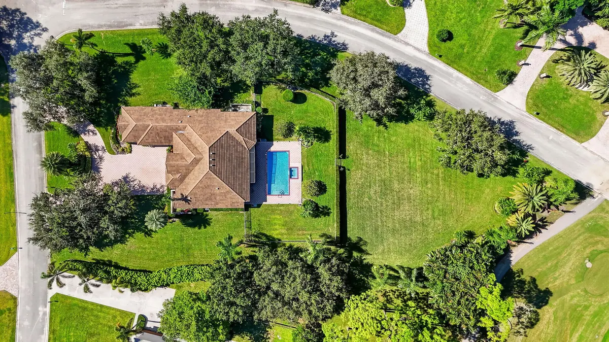 104-web-or-mls-DJI_20261013231050_0701_D at 11880 TORREYANNA CIRCLE, Palm Beach Gardens
