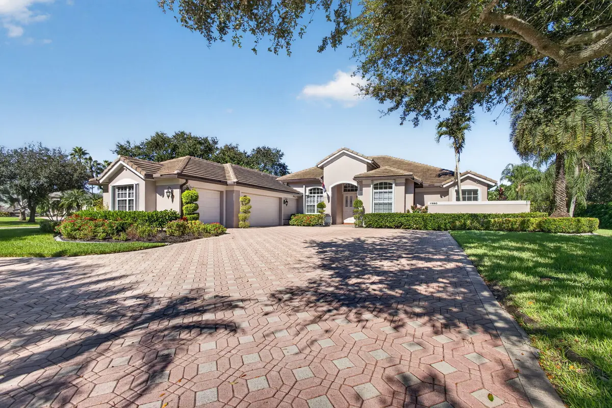 6-web-or-mls-5D1A2170 at 11880 TORREYANNA CIRCLE, Palm Beach Gardens