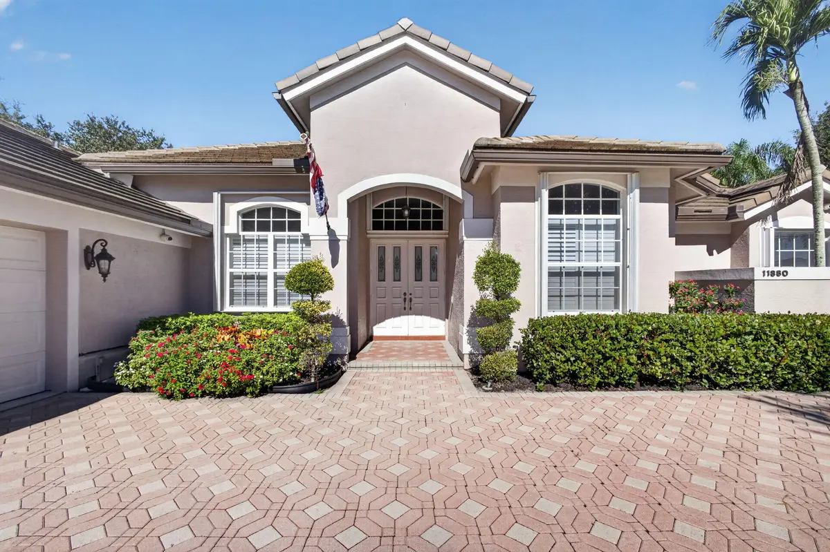 8-web-or-mls-5D1A2180 at 11880 TORREYANNA CIRCLE, Palm Beach Gardens