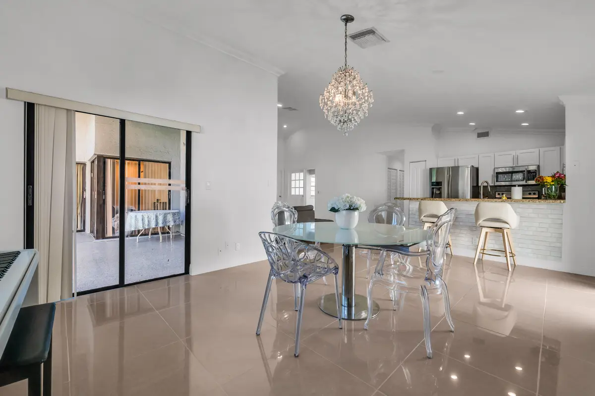 11391 Whisper Sound Drive, Boca Raton, FL – photo 7