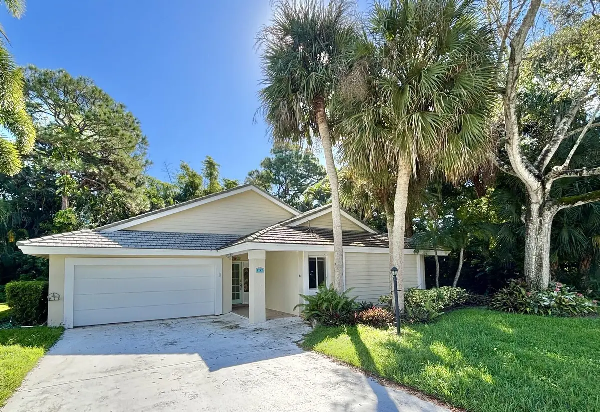 5762 Peachwood Court, Jupiter, FL – photo 1