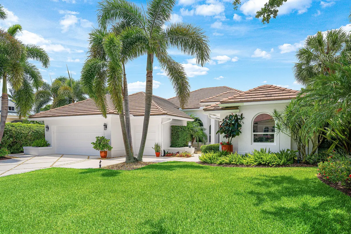 003-151SotaDrive-Jupiter-FL-33458-SMALL at 151 SOTA Drive, Jupiter