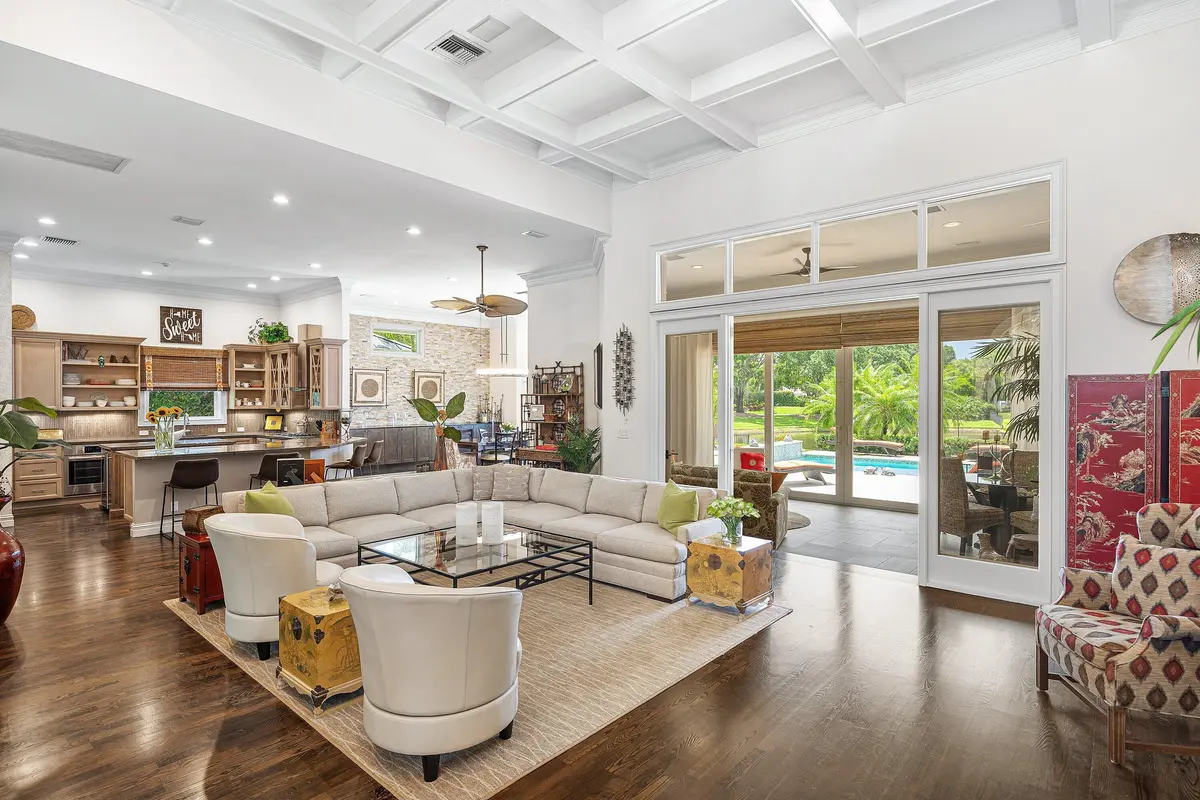 011-151SotaDrive-Jupiter-FL-33458-SMALL at 151 SOTA Drive, Jupiter