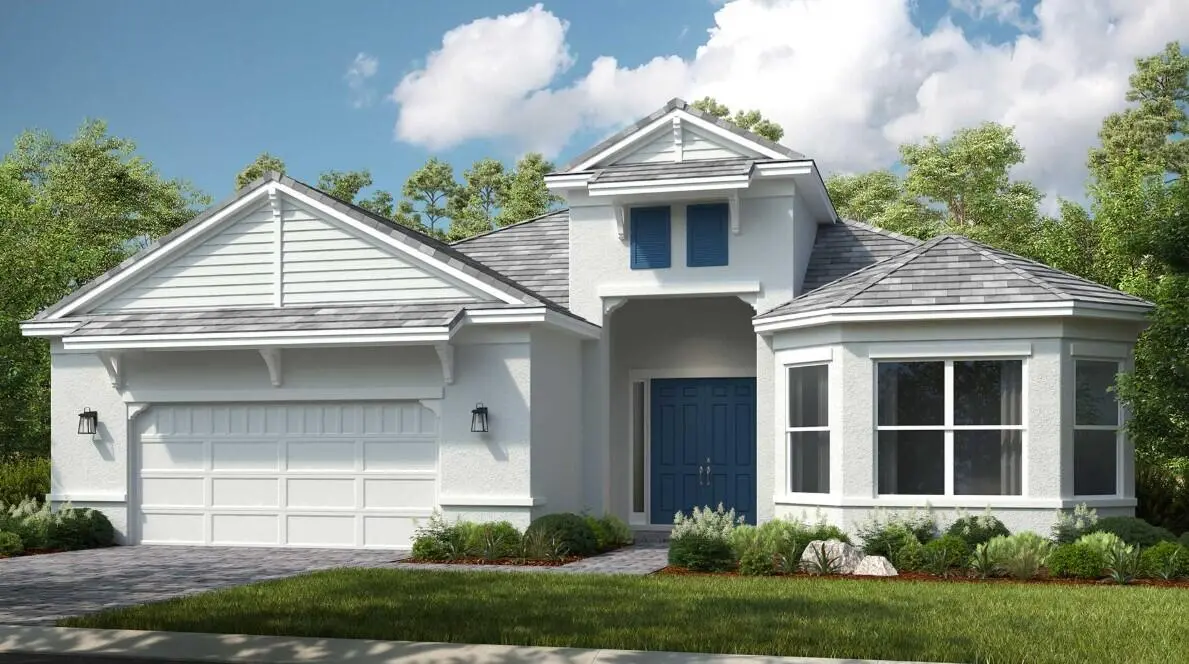 Screenshot 2026-10-14 095519 at 13193 SW PORTICO Way, Port St. Lucie