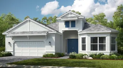 13193 SW PORTICO Way, Port St. Lucie – Single Family Residence for sale