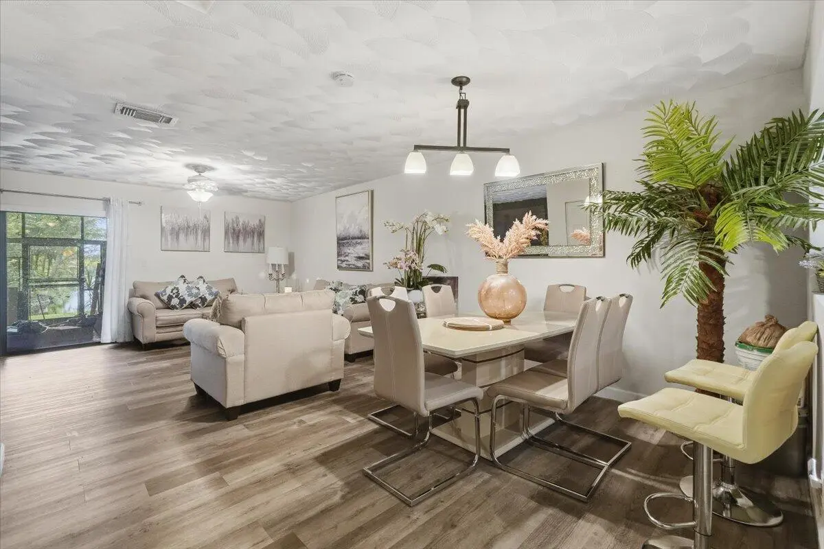 04-aliciarentalfinalrender-04 at 9240 NW 14th Street, Pembroke Pines