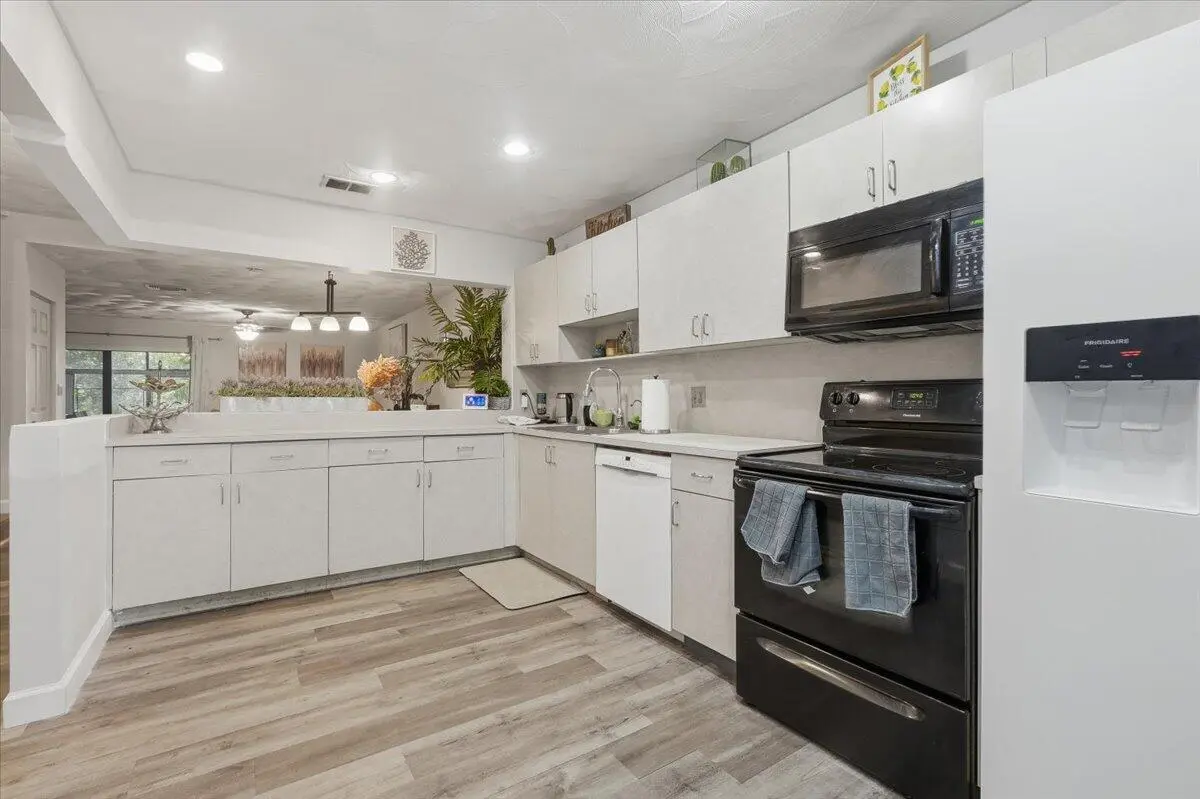 06-aliciarentalfinalrender-06 at 9240 NW 14th Street, Pembroke Pines