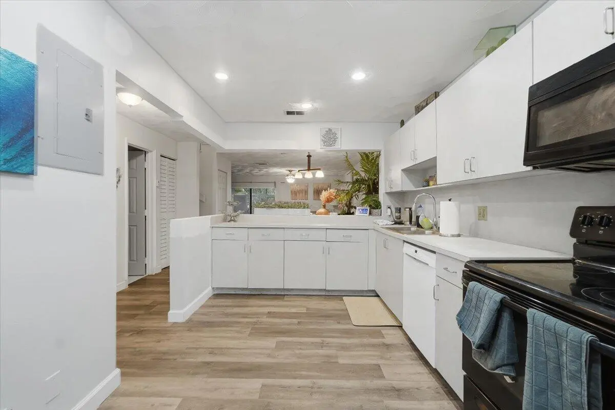 07-aliciarentalfinalrender-07 at 9240 NW 14th Street, Pembroke Pines