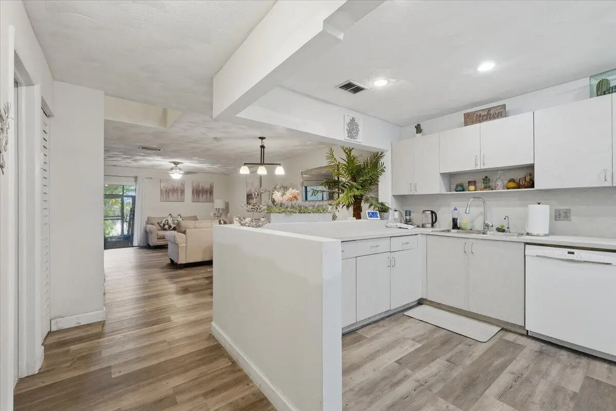 08-aliciarentalfinalrender-08 at 9240 NW 14th Street, Pembroke Pines