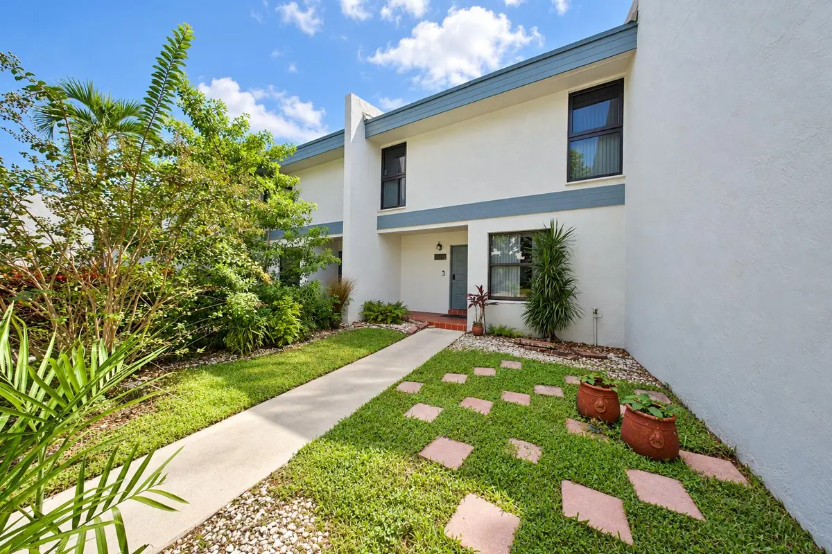 A9872F87-D8D7-4076-9D9C-6BB0E7567770 at 9240 NW 14th Street, Pembroke Pines