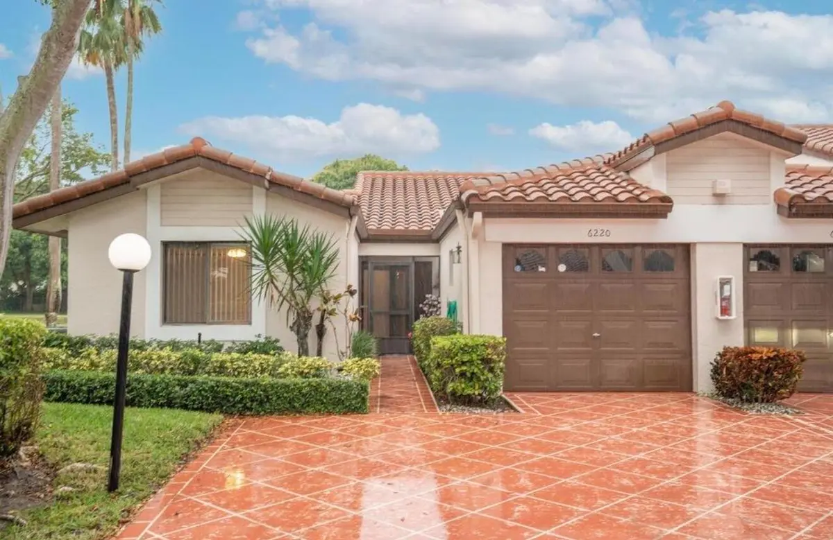 IMG_7053 at 6054 Sunny Manor Court #C, Delray Beach