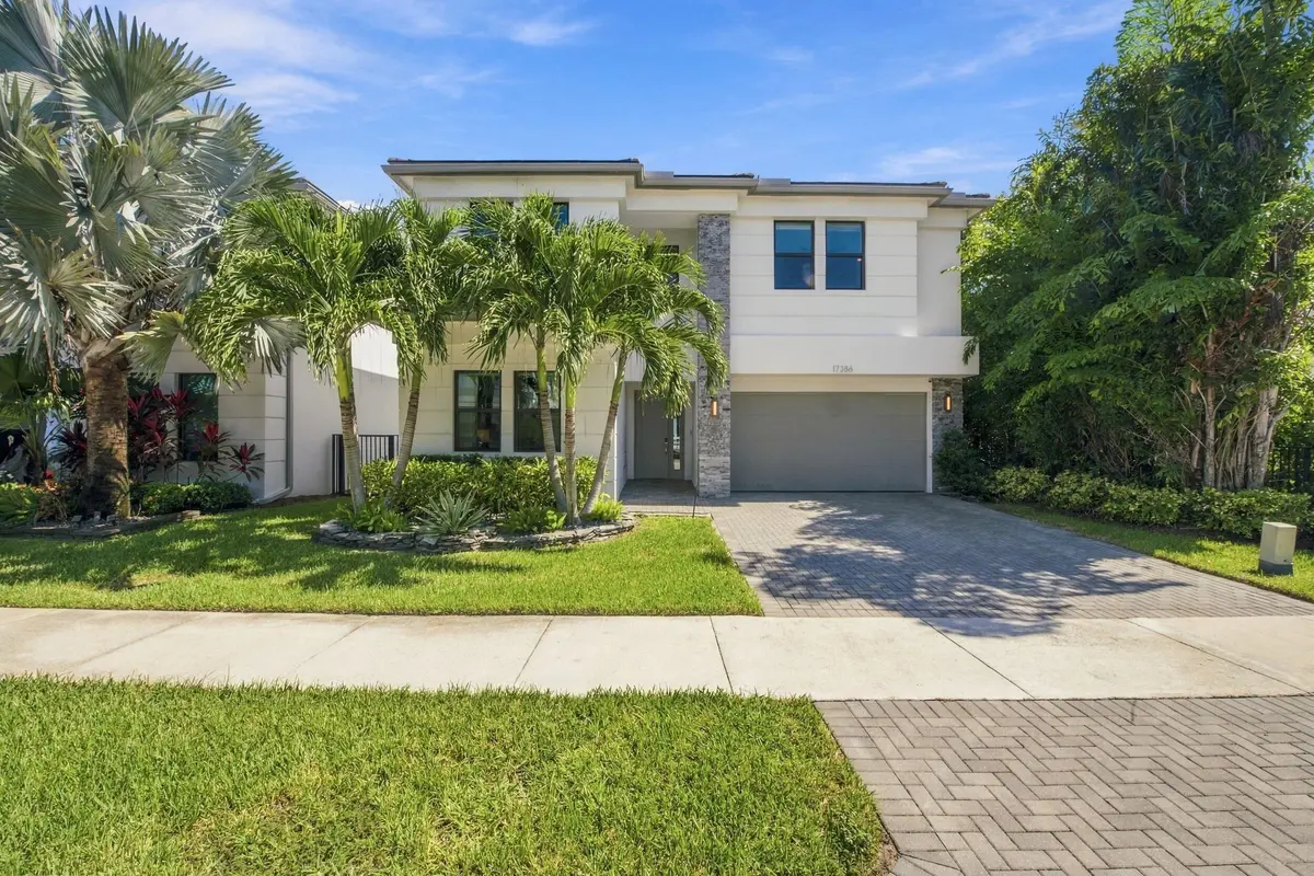 2__dsc7260 at 17386 Sea Blossom Way, Boca Raton