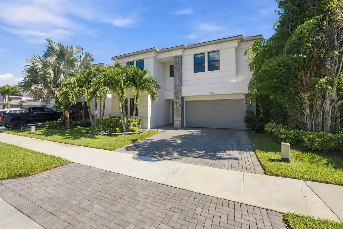 5__dsc7265 at 17386 Sea Blossom Way, Boca Raton