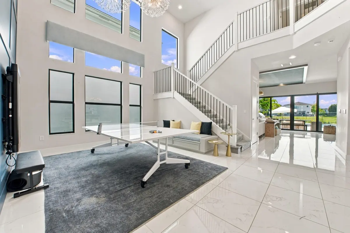 6__dsc6980 at 17386 Sea Blossom Way, Boca Raton