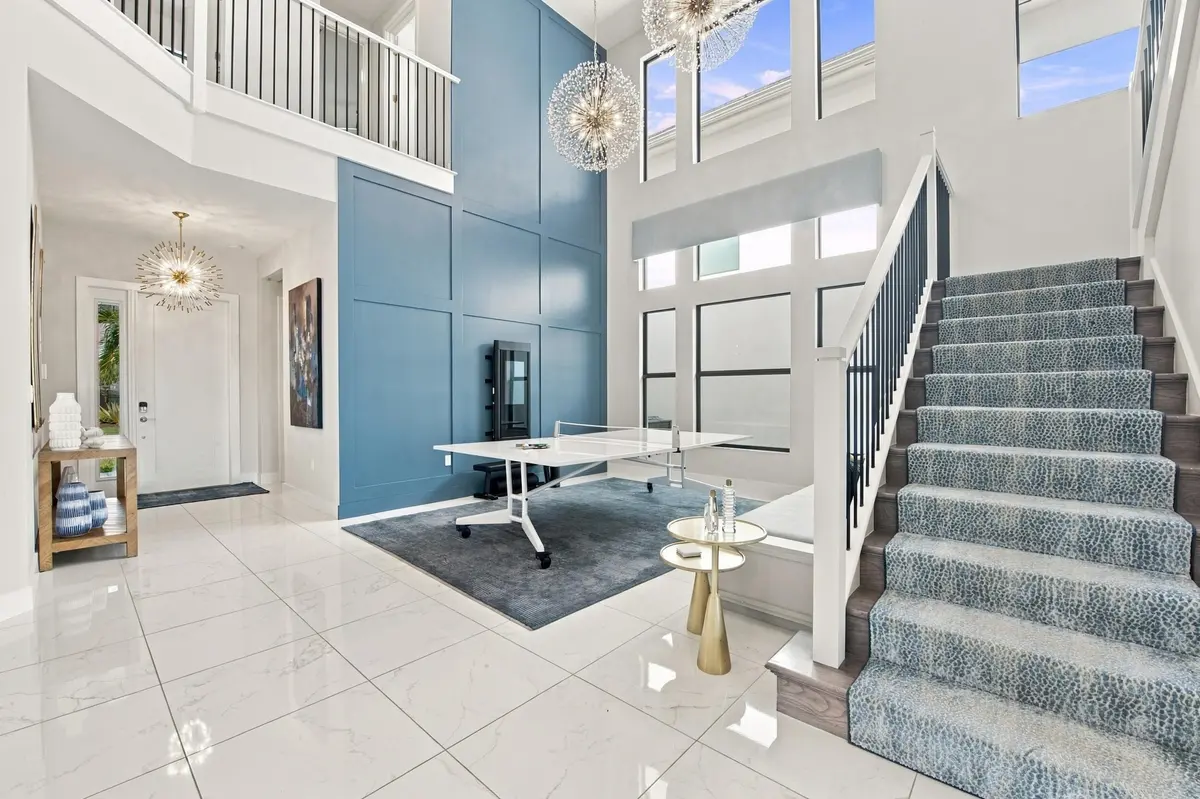 7__dsc6985 at 17386 Sea Blossom Way, Boca Raton