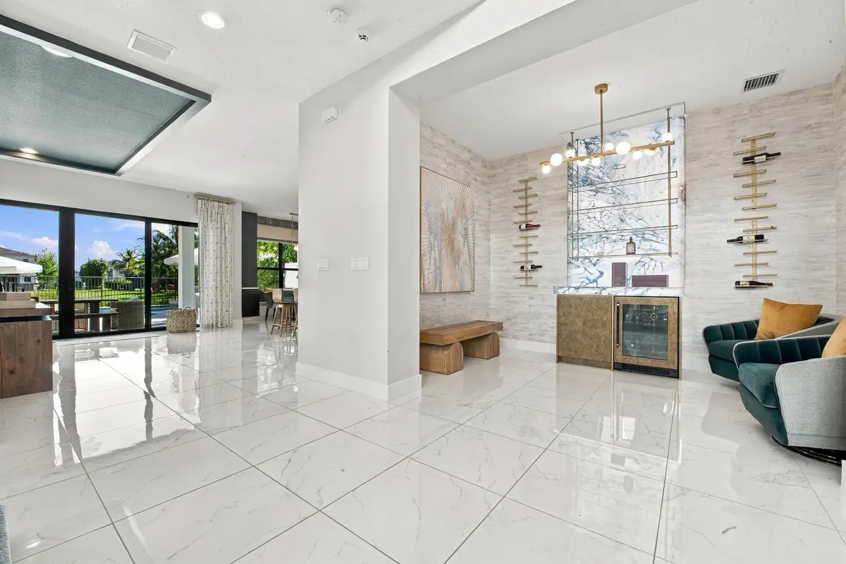 9__dsc6995 at 17386 Sea Blossom Way, Boca Raton