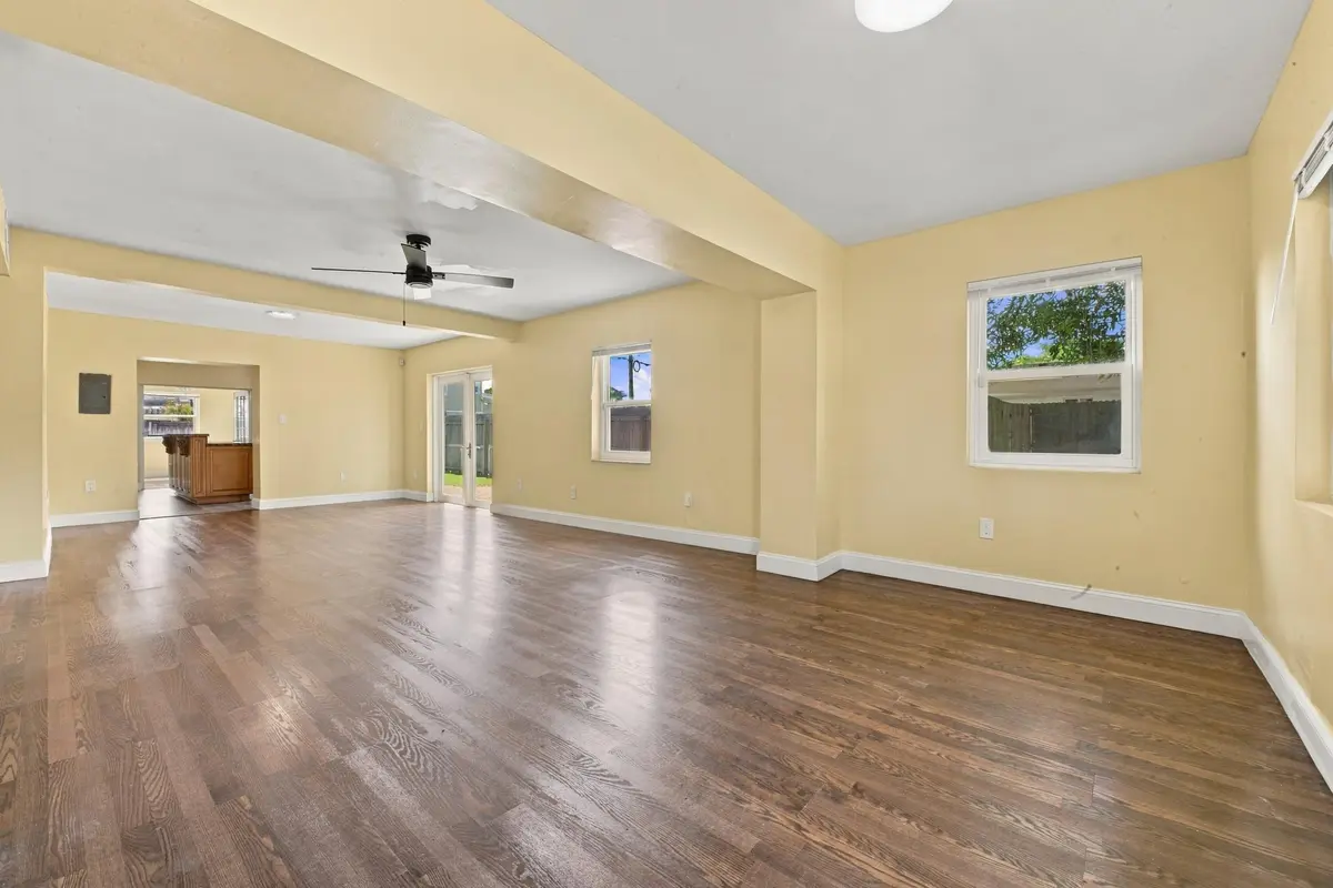 5__dsc7295 at 6824 SW 5TH Street, Pembroke Pines