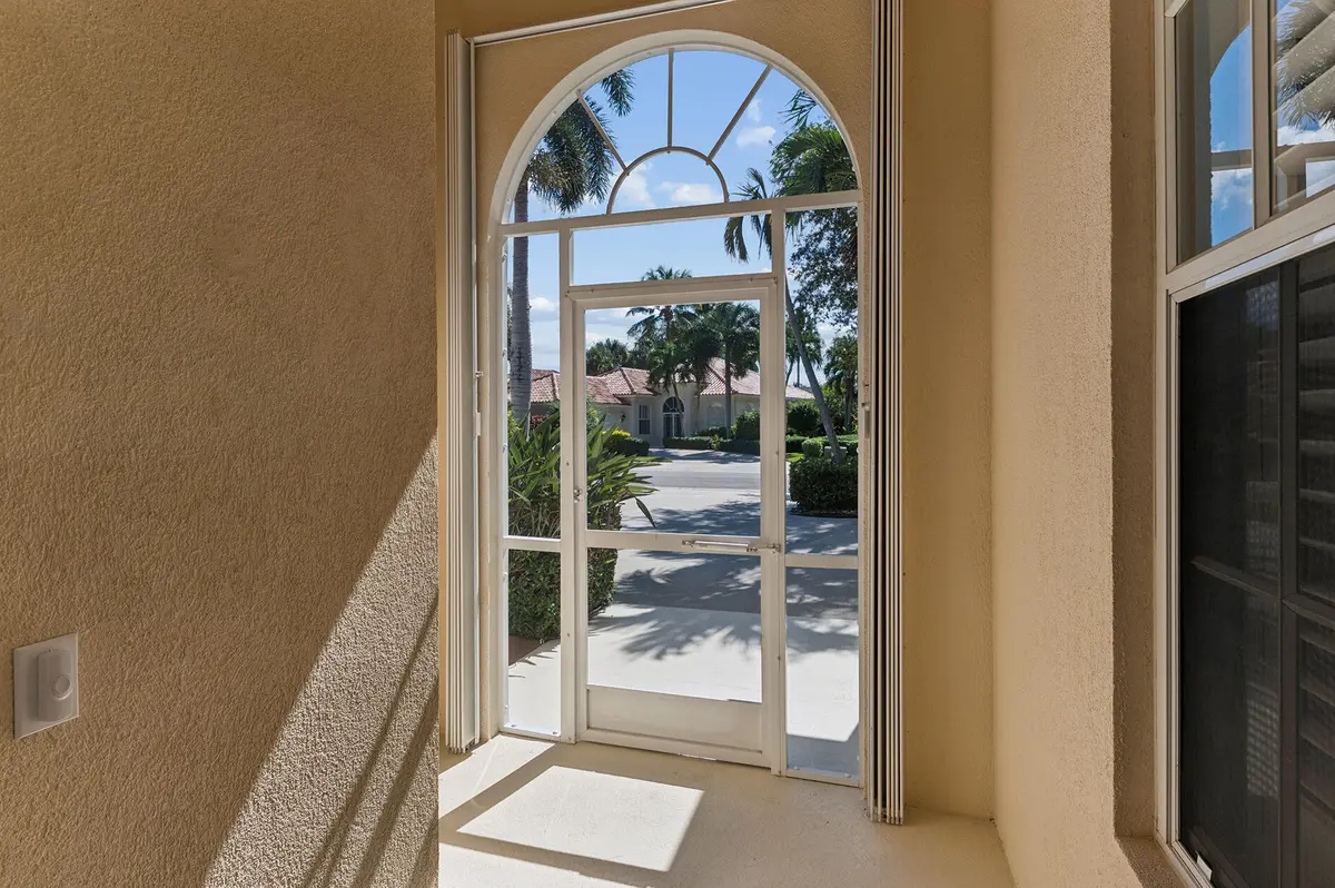 7303 Deer Point Lane, West Palm Beach, FL – photo 2