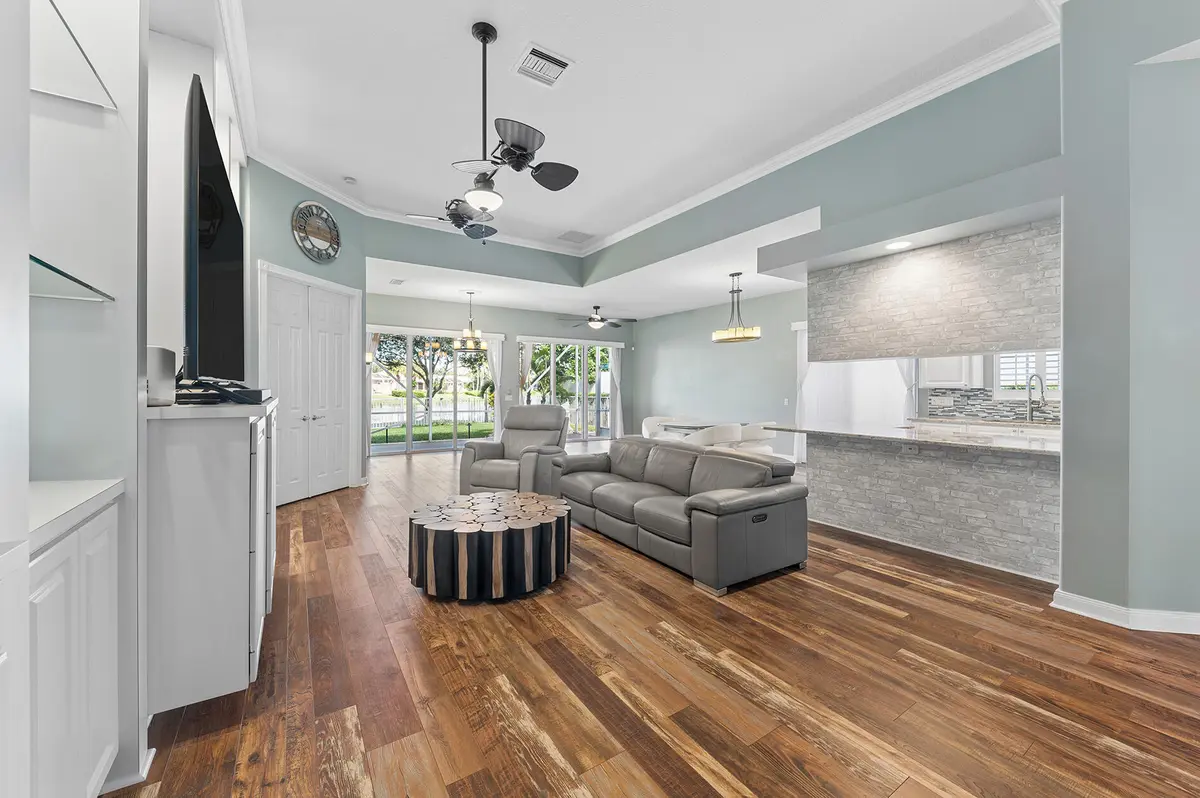 7303 Deer Point Lane, West Palm Beach, FL – photo 7
