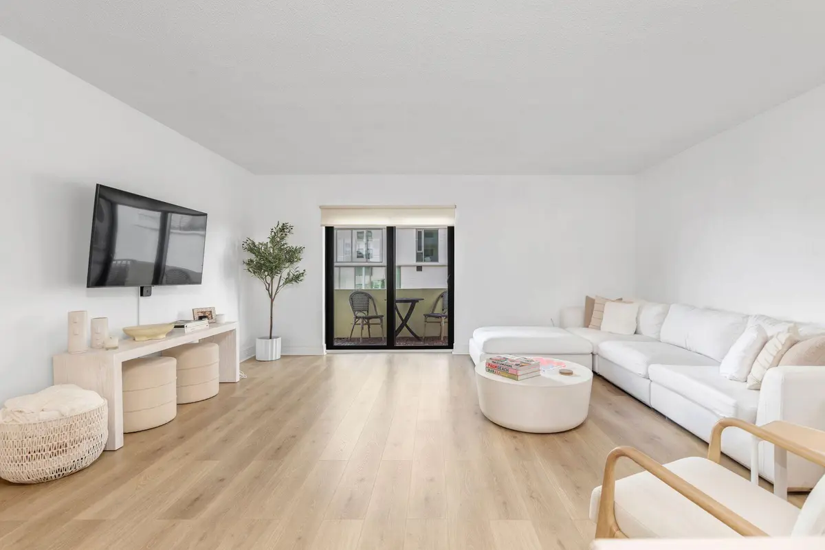 1501 S FLAGLER Drive 5G, West Palm Beach, FL – photo 2