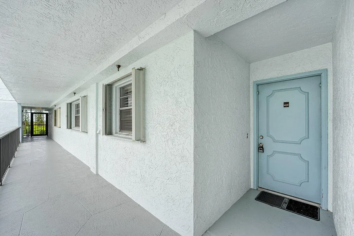 001-3040LakeShoreDrive-502-RivieraBeach- at 3040 Lake Shore Drive 502, Riviera Beach