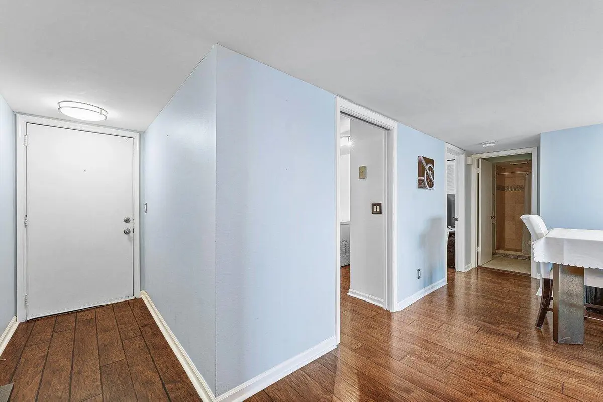 002-3040LakeShoreDrive-502-RivieraBeach- at 3040 Lake Shore Drive 502, Riviera Beach