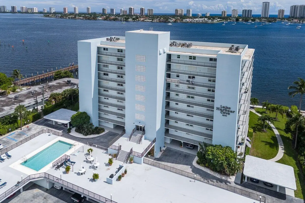 037-3040LakeShoreDrive-502-RivieraBeach- at 3040 Lake Shore Drive 502, Riviera Beach