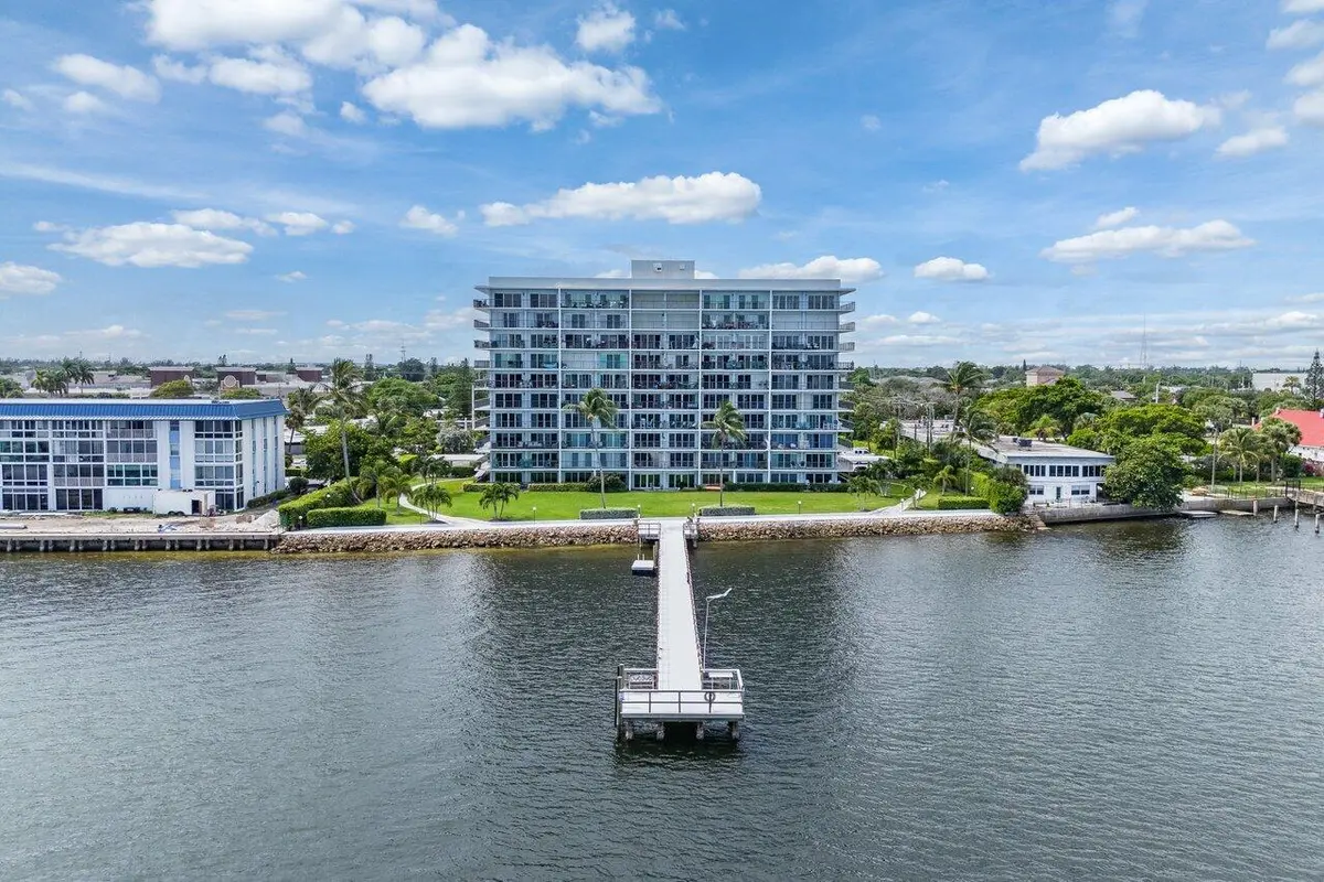049-3040LakeShoreDrive-502-RivieraBeach- at 3040 Lake Shore Drive 502, Riviera Beach